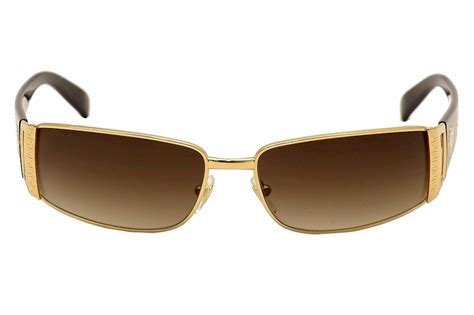 Versace VE2021 Sunglasses (VE 2021) 